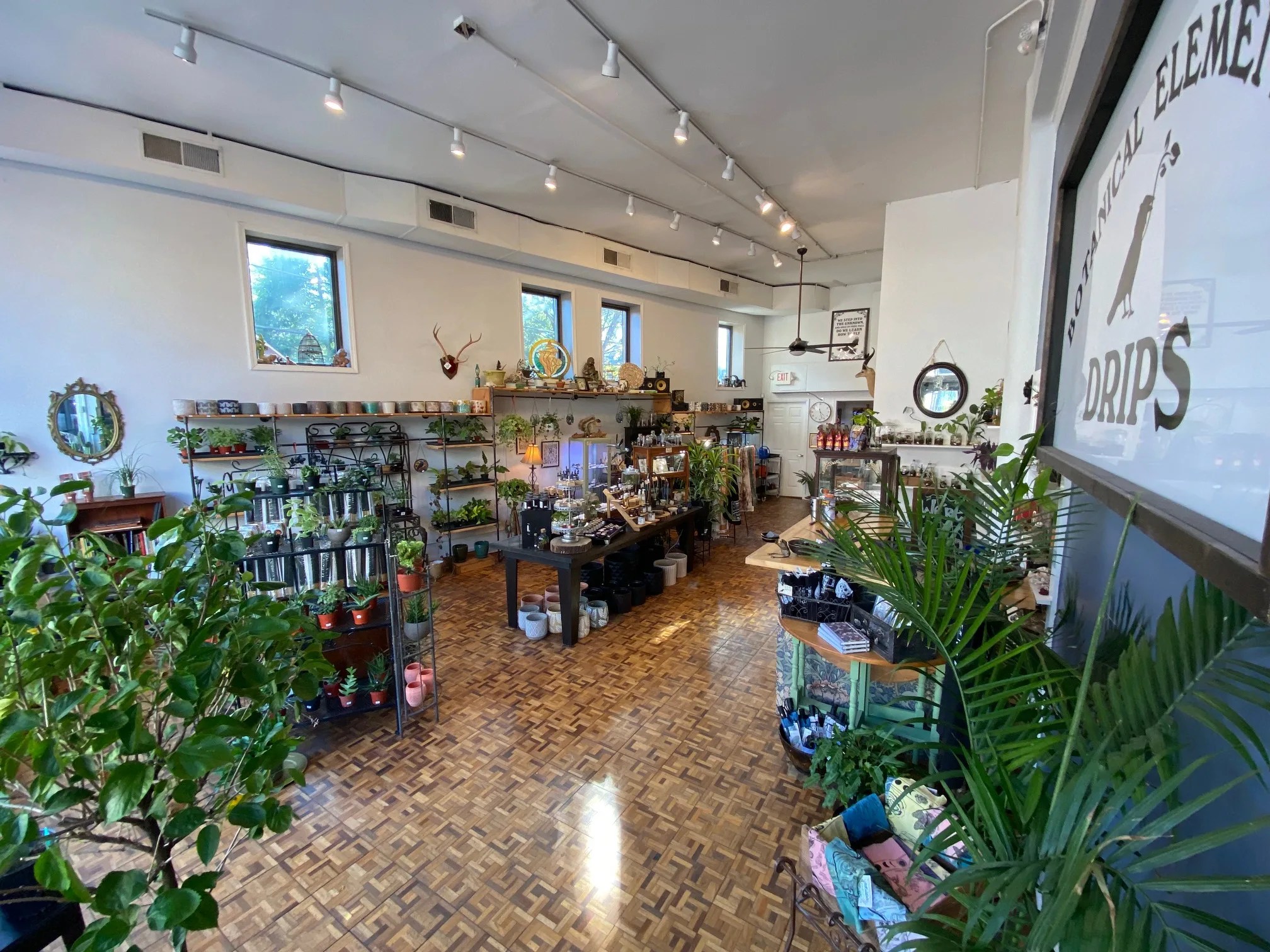 Gallery Preview
